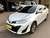 Paralama Yaris 2019 2020 2021 2022 2023 2024 Esquerdo Original