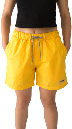 SHORT URBANO