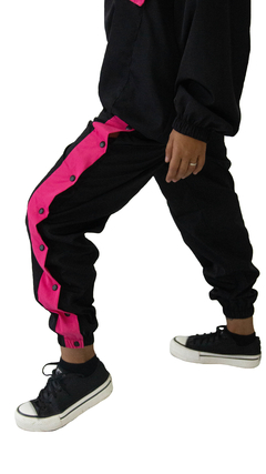 PANT RAP - tienda online