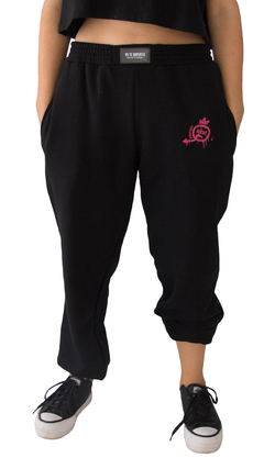 JOGGER URBAN - comprar online