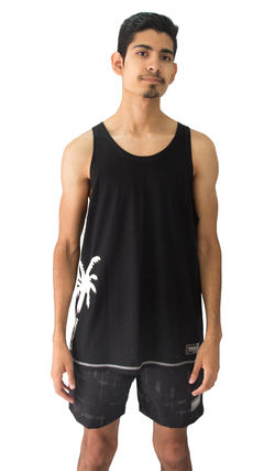 MUSCULOSA PALM TREE - comprar online