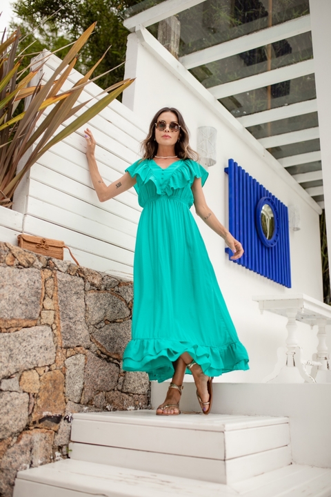 Promoções roupas femininas sales