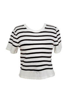 Blusa Lorena - As Marias