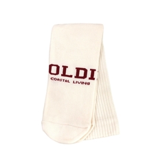 SOCKS OFF WHITE - OLDI - comprar online