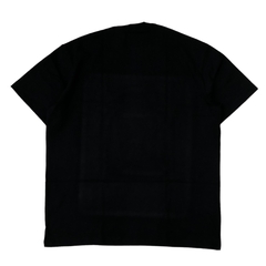 T SHIRT LAB BASIC BLACK - OLDI - comprar online