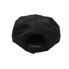 6 PANEL BLACK - OLDI - comprar online