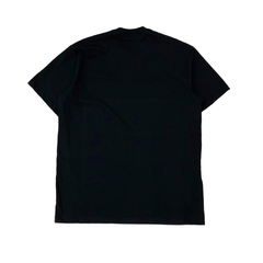 T SHIRT BASIC V.2 BLACK - OLDI na internet