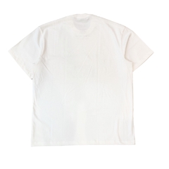 T SHIRT AVENT HILL OFF WHITE - OLDI na internet