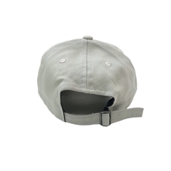 DAD HAT OL LIGHT GREY - OLDI - comprar online