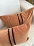 ALMOHADON CONG - tienda online