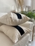 ALMOHADON CARLOW - comprar online