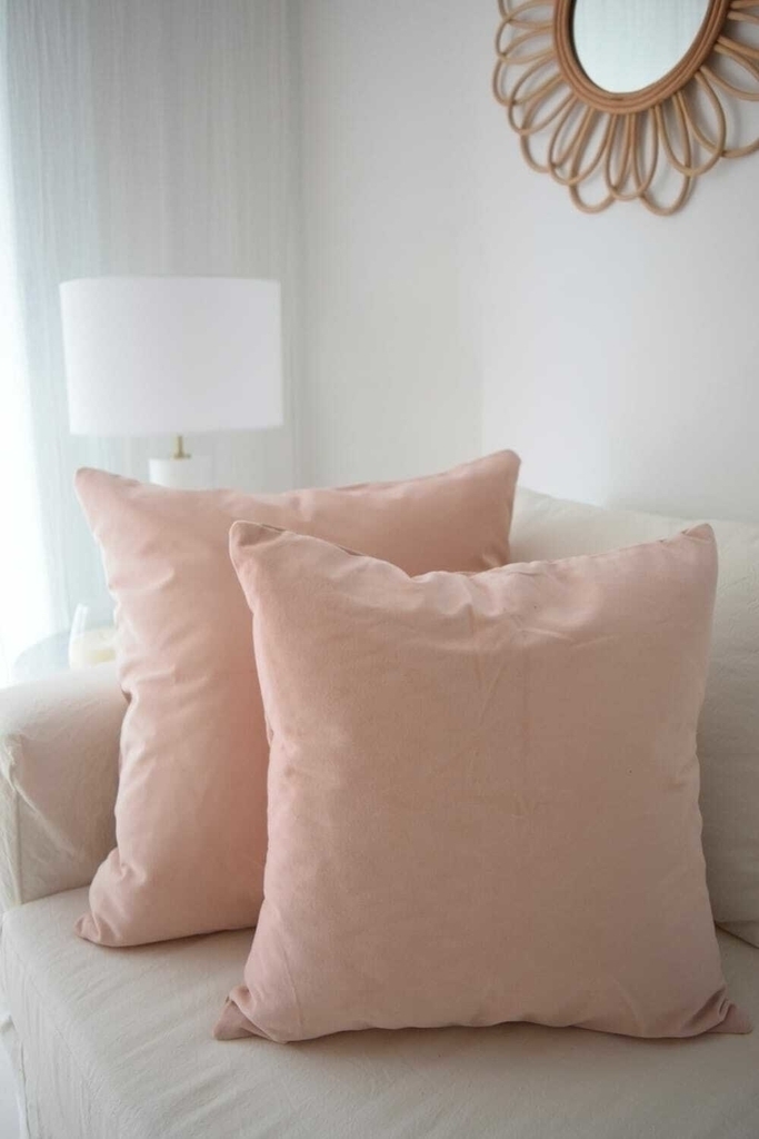 ALMOHAD N MILIS GRANDE ROSA Gilligan s deco