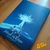 LIQUIDACIÓN - Attack On Titan - Final Season Poster - comprar online