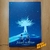 LIQUIDACIÓN - Attack On Titan - Final Season Poster - tienda online