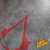 Assassins Creed - Logo en internet