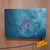 Assassins Creed - Logo - tienda online