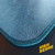 Mousepad XL 90x41cm - Berserk - Melania - comprar online