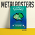 Metalposter - Pokemon - Bulbasaur - comprar online