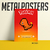Metalposter - Pokemon - Charmander - comprar online