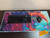 Mousepad XL 90x41cm - CS:GO Hyper Beast - comprar online