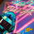 Daft Punk 80 - Highscore