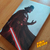 Star Wars - Darth Vader - comprar online