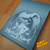 LIQUIDACIÓN - Death Note - Poster - comprar online