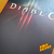 Diablo 3 - comprar online