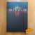 Diablo 3 - tienda online