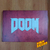 Doom - Logo - Highscore