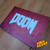 Doom - Logo - comprar online