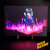 Imagen de Neon Genesis Evangelion - Eva 01