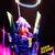 Neon Genesis Evangelion - Eva 01 - Highscore