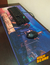 Mousepad XL 90x41cm - Final Fantasy VII