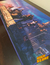 Mousepad XL 90x41cm - Final Fantasy VII en internet