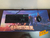Mousepad XL 90x41cm - Final Fantasy VII - comprar online