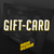 Gift Card - Highscore