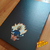 LIQUIDACIÓN - Dragon Ball Z - Goku - comprar online
