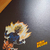 LIQUIDACIÓN - Dragon Ball Z - Goku en internet