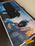 Mousepad XL 90x41cm - Halo