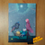 LIQUIDACIÓN - Adventure Time - tienda online