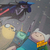 LIQUIDACIÓN - Adventure Time en internet