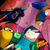 Adventure Time - Highscore