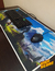 Mousepad XL 90x41cm - Horizon