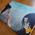 Naruto - Itachi & Sasuke - comprar online