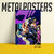 Metalposter - Jotaro 02