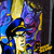 Jotaro Kujo - Highscore