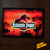 Imagen de Jurassic Park Logo