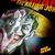 Despacho Rápido - Batman - The Killing Joke - Highscore