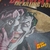 Despacho Rápido - Batman - The Killing Joke en internet